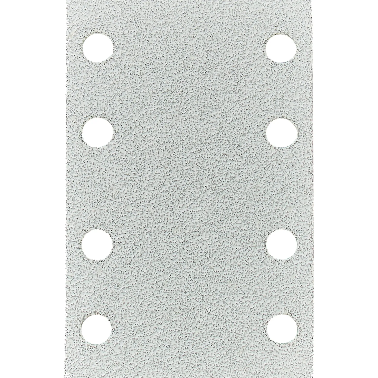 Makita Schleifpapier Farbe 80x130 mm A100 - E-23525