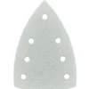 Makita Schleifpapier Farbe 100x150 mm A80 - E-23438