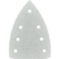 Makita Schleifpapier Farbe 100x150 mm A80 - E-23438