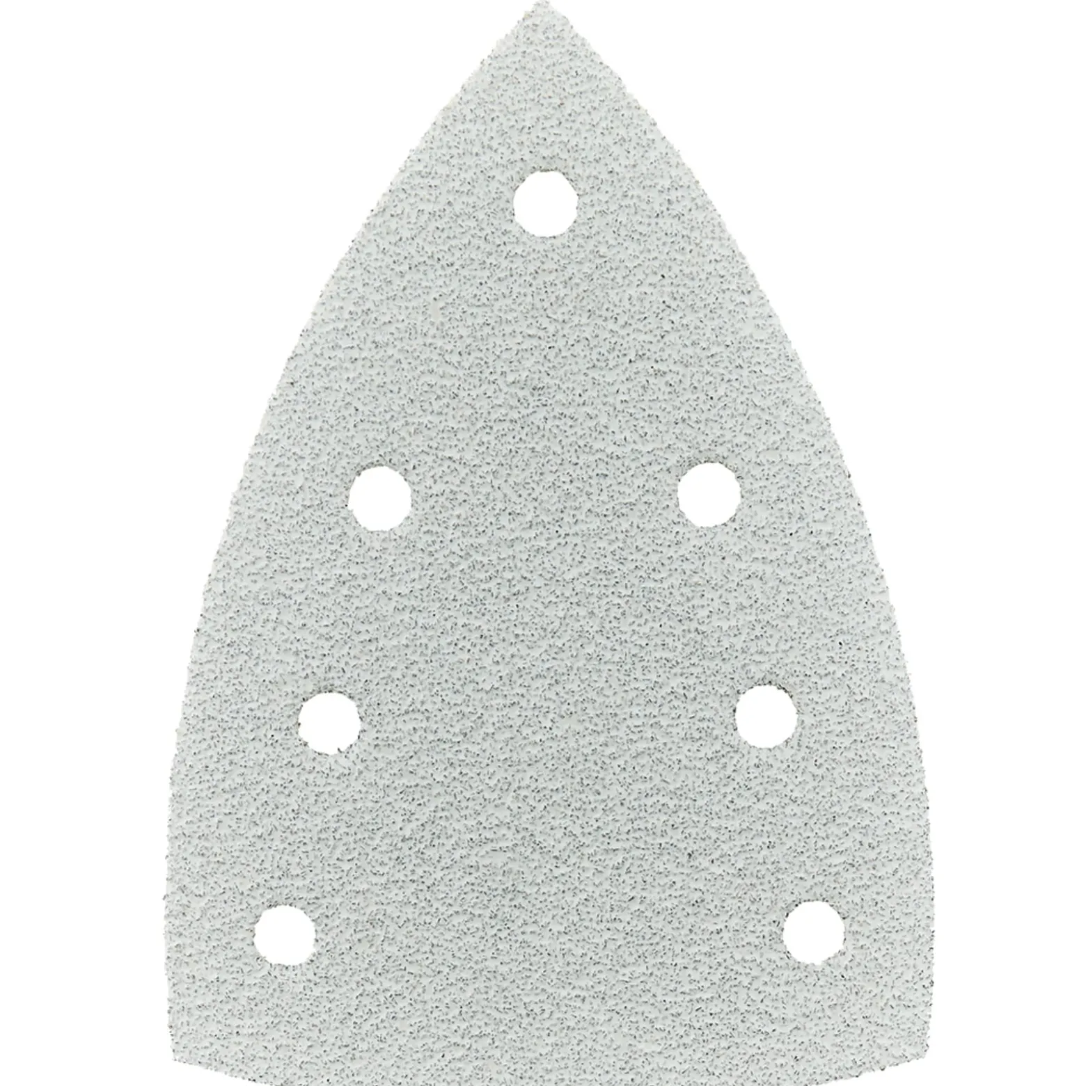 Makita Schleifpapier Farbe 100x150 mm A80 - E-23438