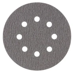 Makita Schleifpapier Klett 125 mm K150 10 St. - D-65866