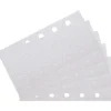 Makita Schleifpapier Klett 93x185 K150 - E-19679
