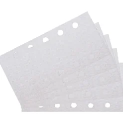 Makita Schleifpapier Klett 93x185 K150 - E-19679