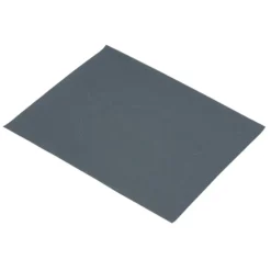 Makita Schleifpapier 230x280 mm K100 nass 50 St. - D-58958