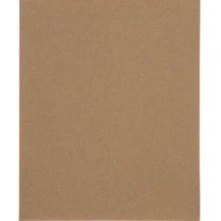 Makita Schleifpapier 230x280 mm K60 50 St. - D-51699