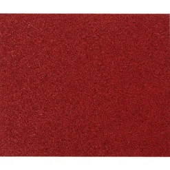 Makita Schleifpapier 114x140 mm K120 10 St. - P-32926