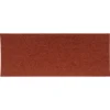Makita Schleifpapier 93x230 mm K100 10 St. - P-32954