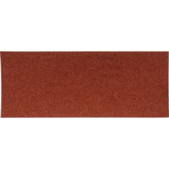 Makita Schleifpapier 93x230 mm K100 10 St. - P-32954