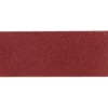 Makita Schleifpapier 93x230 mm K180 50 St. - P-36245