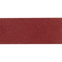 Makita Schleifpapier 93x230 mm K180 50 St. - P-36245