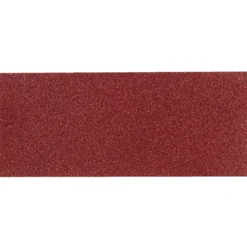 Makita Schleifpapier 93x230 mm K40 50 St. - P-36186
