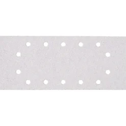Makita Schleifpapier 115x280 mm P60 gelocht 10 St. - E-18138