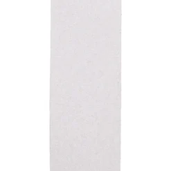 Makita Schleifpapier 93x228 mm P180 10 St. - E-18100