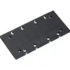 Makita Schleifplatte 185 x 93 mm Klett - 194930-6