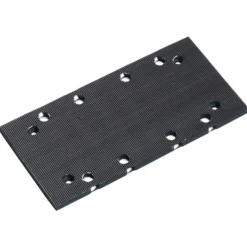 Makita Schleifplatte 185 x 93 mm Klett - 194930-6