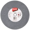 Makita Schleifstein A60P 205x19x15,88 - B-51954