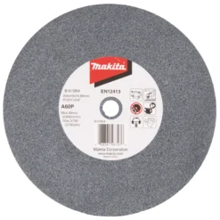 Makita Schleifstein A60P 205x19x15,88 - B-51954
