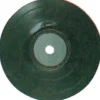 Makita Schleifteller elastisch 115 mm - P-05882