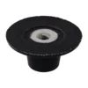 Makita Schleifteller 50 mm - 743124-6