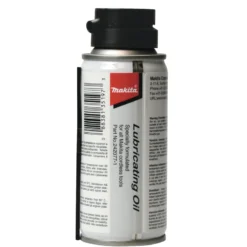Makita Schmieröl Gasnagler GN900/420C - 242077-1