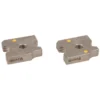 Makita Schneidbacken M8 Satz (2 St.) - 199085-2
