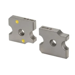 Makita Schneidbacken M8 Satz (2 St.) - 199085-2