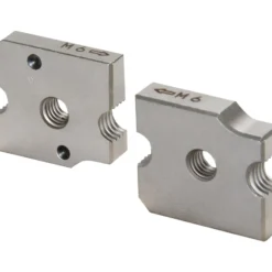 Makita Schneidbacken M6 Satz (2 St.) - 199086-0