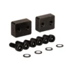 Makita Schneidbacken Satz (2 St.) - SC09002470
