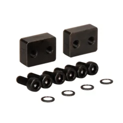 Makita Schneidbacken Satz (2 St.) - SC09002470