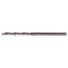 Makita Schneidebit 3,18 mm 1/8" H/K - 193483-2
