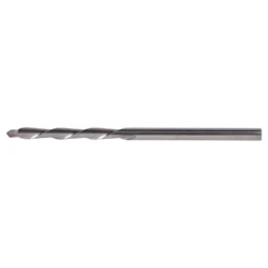 Makita Schneidebit 3,18 mm 1/8" H/K - 193483-2