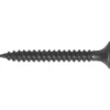 Makita Schnellbauschraube fein 3,9x30 mm - F-30926