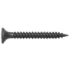 Makita Schnellbauschraube fein 3,9x45 mm - F-30939