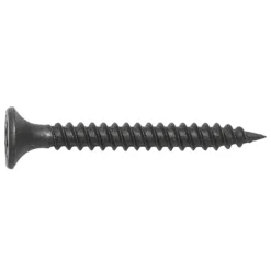 Makita Schnellbauschraube fein 3,9x45 mm - F-30939