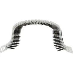 Makita Schnellbauschraube fein 3,9x25 mm - F-30913