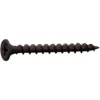 Makita Schnellbauschraube grob 3,9x41 mm - F-31182
