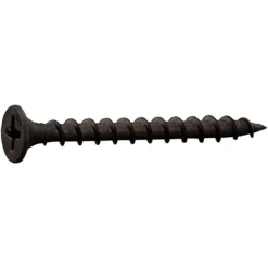 Makita Schnellbauschraube grob 3,9x41 mm - F-31182