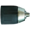Makita Schnellspannbohrfutter 13 mm - 196306-3