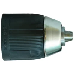 Makita Schnellspannbohrfutter 13 mm - 196306-3