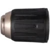 Makita Schnellspannbohrfutter 13 mm - 763241-6