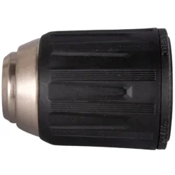 Makita Schnellspannbohrfutter 13 mm - 763241-6