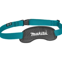 Makita Schnellverschluss Schulter- und Hüftgurt - E-15350