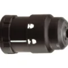Makita Schnellwechselfutter SDS+ - 194080-7