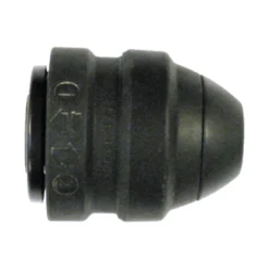 Makita Schnellwechselfutter SDS+ für Kombihammer - 194578-4