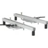 Makita Schnellwechsel-Set - JM23610050