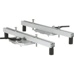 Makita Schnellwechsel-Set - JM23610050