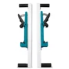 Makita Schnellwechsel-Set - JM00000219