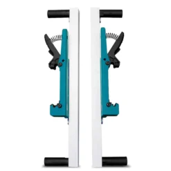 Makita Schnellwechsel-Set - JM00000219