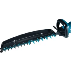 Makita Schnittgutsammler 60 cm - 191R51-3