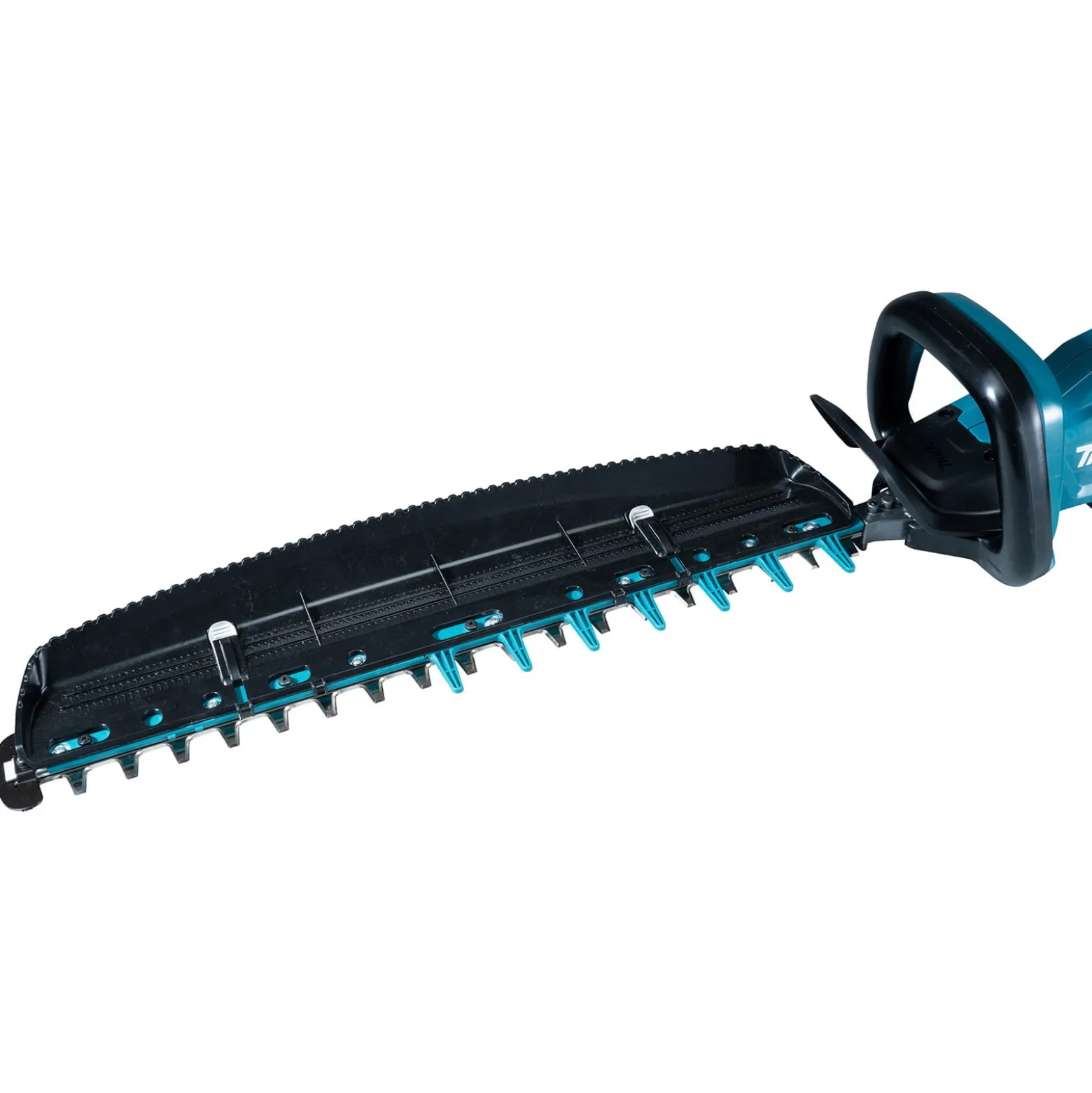Makita Schnittgutsammler 60 cm - 191R51-3